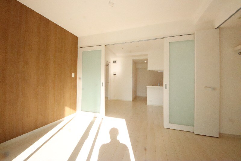 西宮駅 徒歩3分 5階の物件内観写真