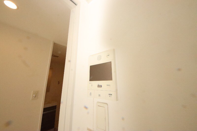 西宮駅 徒歩3分 5階の物件内観写真