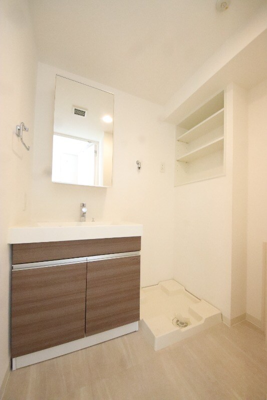 西宮駅 徒歩3分 5階の物件内観写真