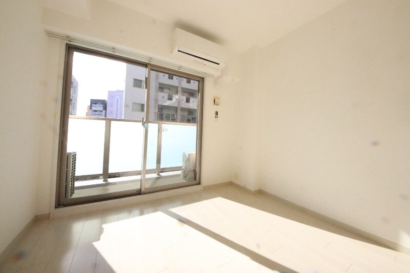 西宮駅 徒歩3分 5階の物件内観写真