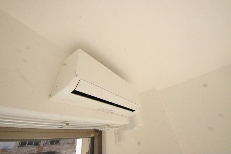 西宮駅 徒歩3分 5階の物件内観写真