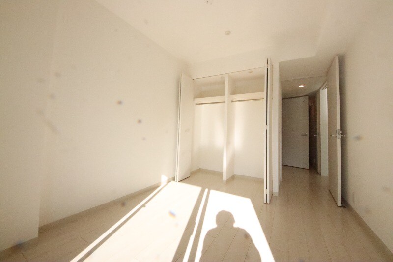 西宮駅 徒歩3分 5階の物件内観写真