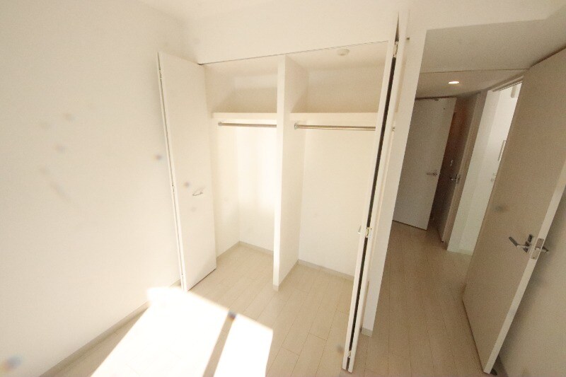 西宮駅 徒歩3分 5階の物件内観写真