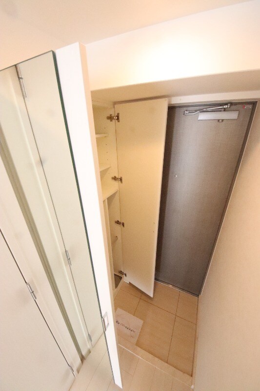 西宮駅 徒歩3分 5階の物件内観写真