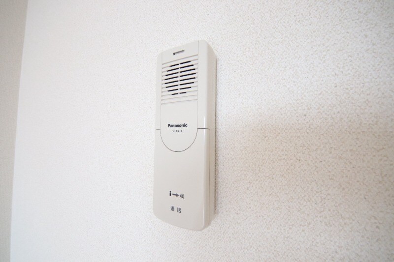 シェリール武庫之荘の物件内観写真