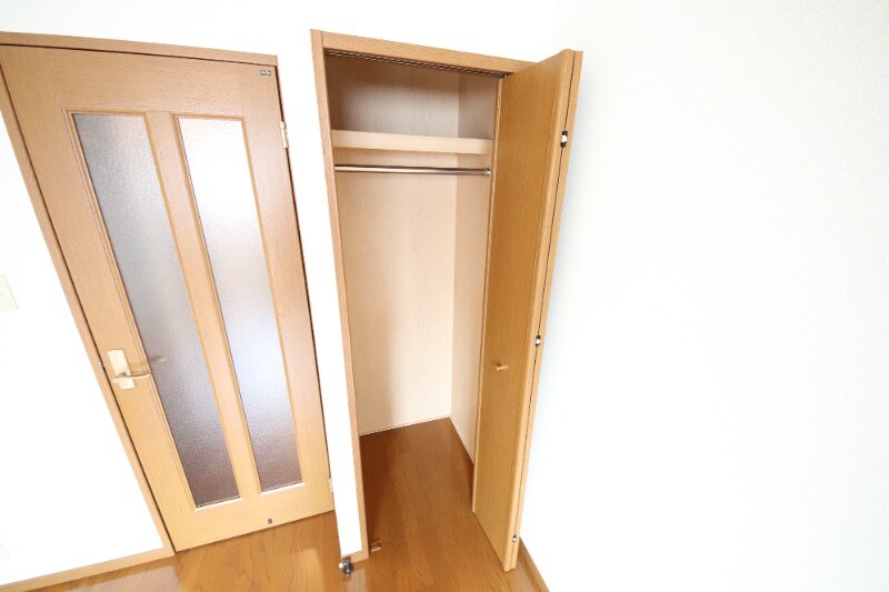 シェリール武庫之荘の物件内観写真