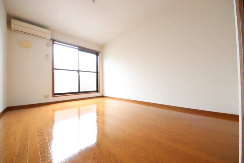 シェリール武庫之荘の物件内観写真