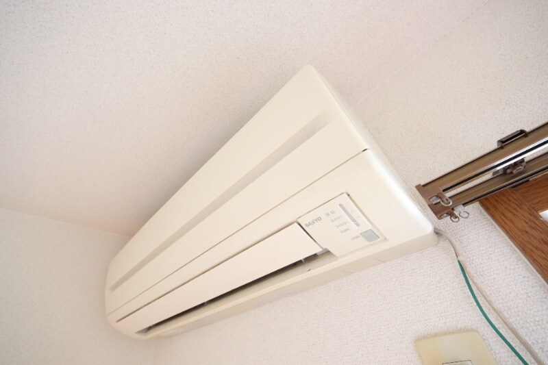 シェリール武庫之荘の物件内観写真