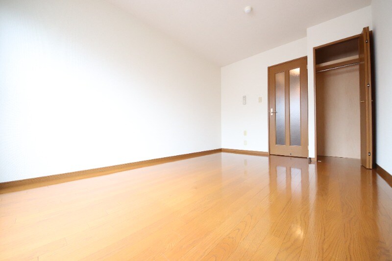 シェリール武庫之荘の物件内観写真