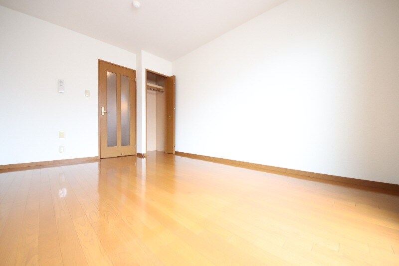 シェリール武庫之荘の物件内観写真