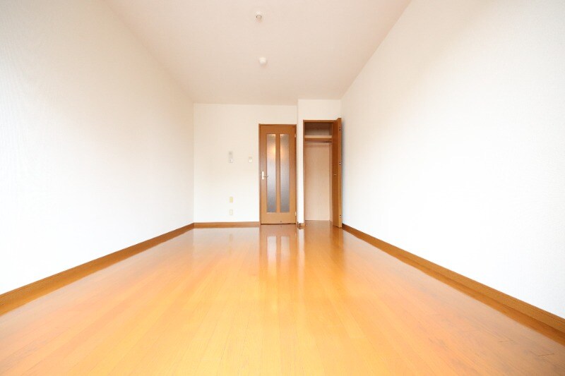 シェリール武庫之荘の物件内観写真