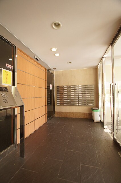 園田駅 徒歩16分 3階の物件外観写真