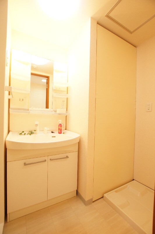 園田駅 徒歩16分 3階の物件内観写真