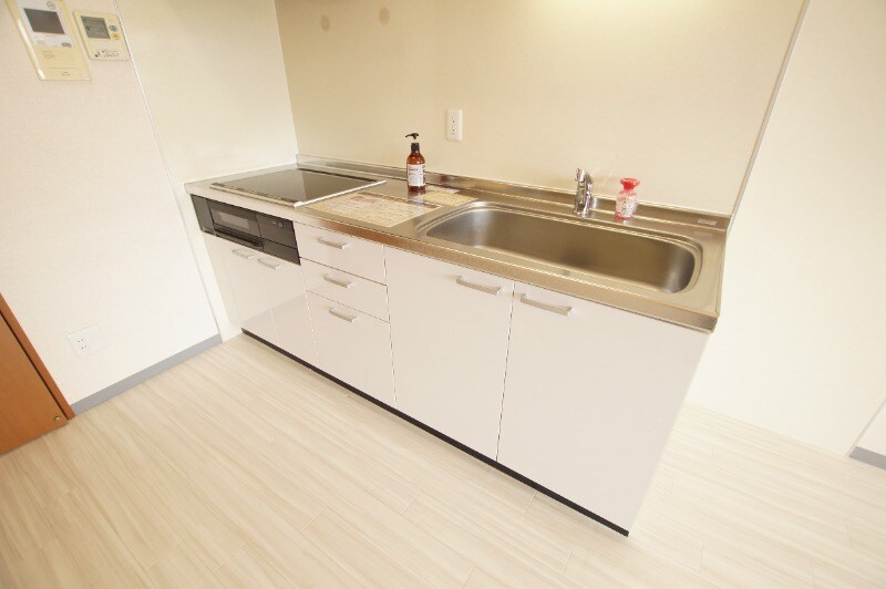 園田駅 徒歩16分 3階の物件内観写真