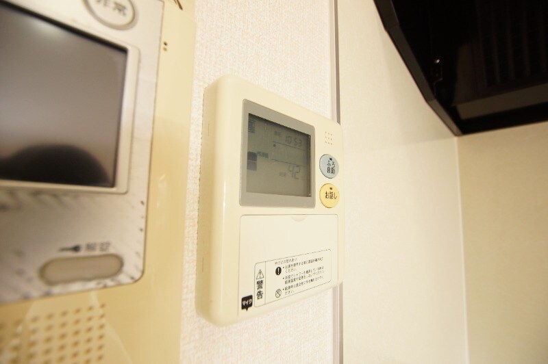 園田駅 徒歩16分 3階の物件内観写真