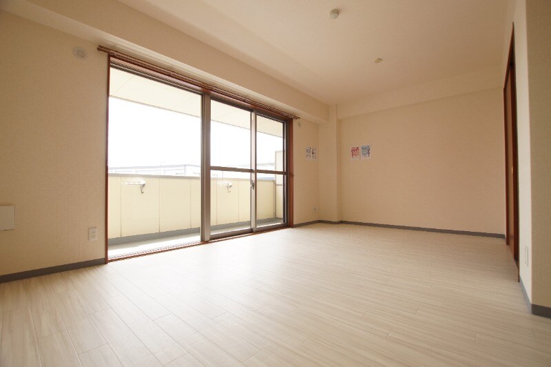 園田駅 徒歩16分 3階の物件内観写真