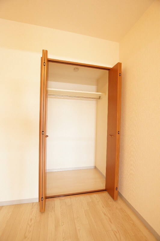 園田駅 徒歩16分 3階の物件内観写真