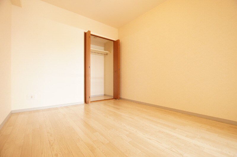 園田駅 徒歩16分 3階の物件内観写真