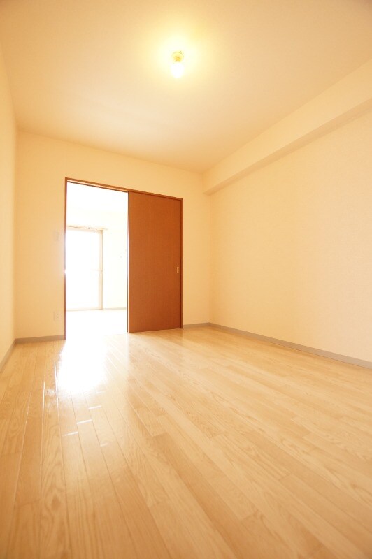 園田駅 徒歩16分 3階の物件内観写真