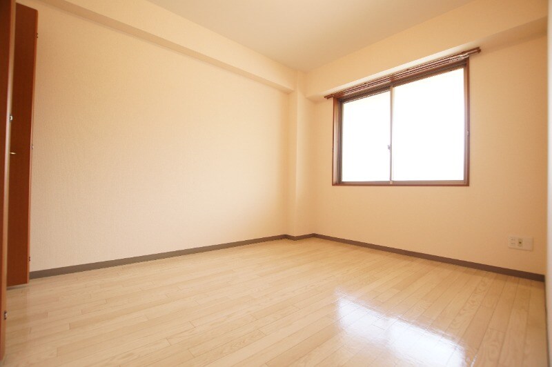 園田駅 徒歩16分 3階の物件内観写真