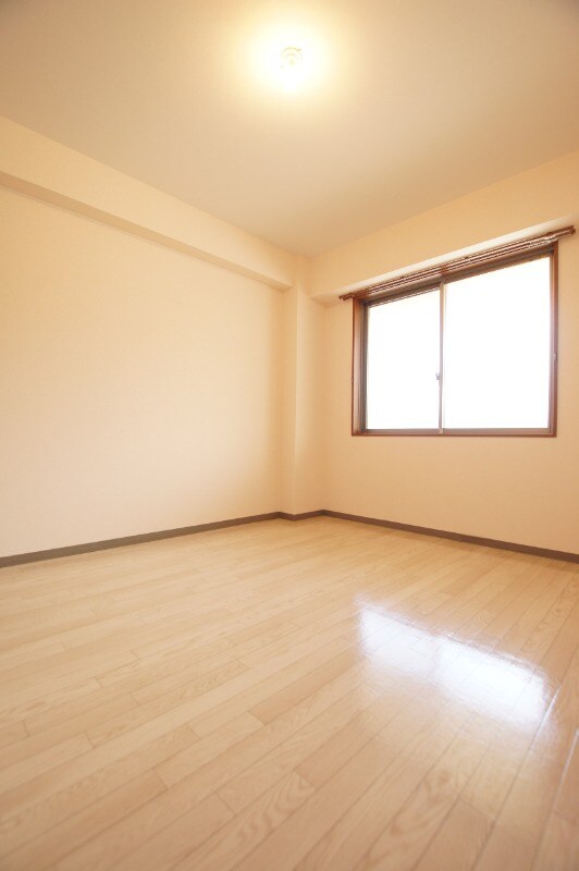 園田駅 徒歩16分 3階の物件内観写真