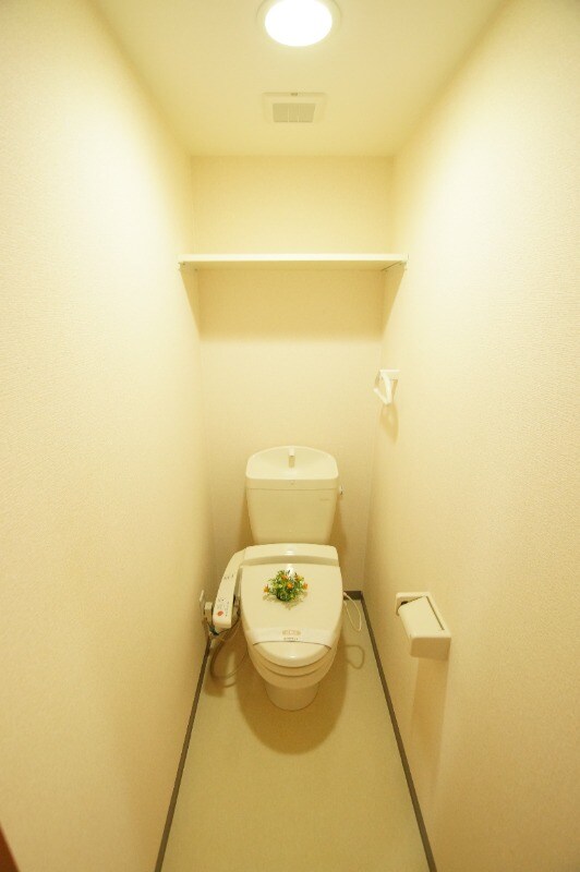 園田駅 徒歩16分 3階の物件内観写真