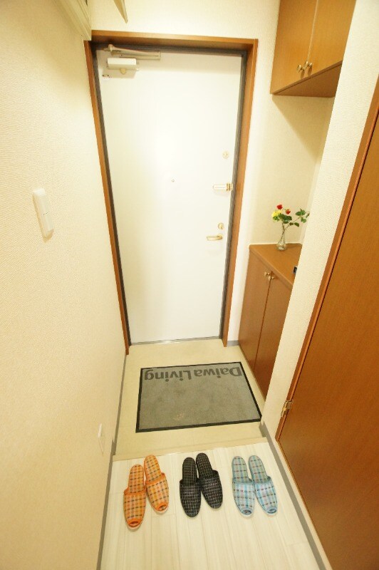 園田駅 徒歩16分 3階の物件内観写真