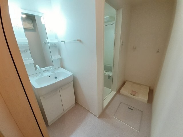 伊丹駅 徒歩5分 2階の物件内観写真