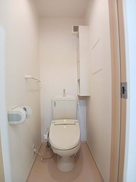 伊丹駅 徒歩5分 2階の物件内観写真