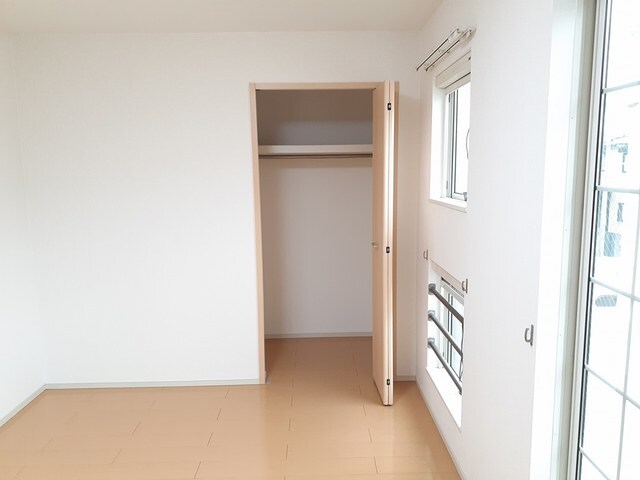 伊丹駅 徒歩5分 2階の物件内観写真