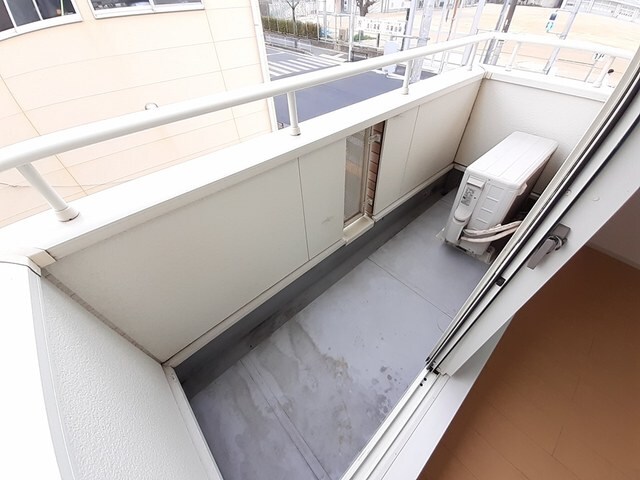 伊丹駅 徒歩5分 2階の物件内観写真