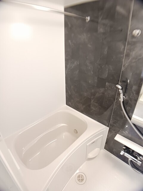 清荒神駅 徒歩11分 2階の物件内観写真