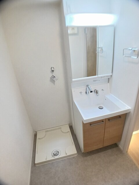 清荒神駅 徒歩11分 2階の物件内観写真