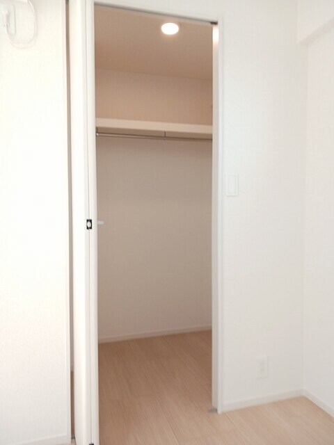 清荒神駅 徒歩11分 2階の物件内観写真