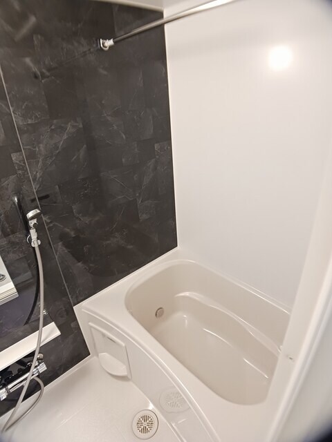 清荒神駅 徒歩11分 2階の物件内観写真