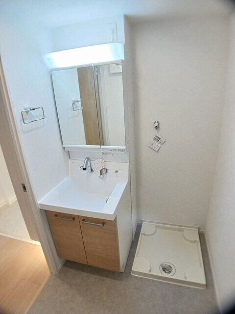 清荒神駅 徒歩11分 2階の物件内観写真