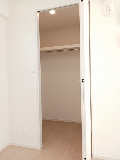 清荒神駅 徒歩11分 2階の物件内観写真