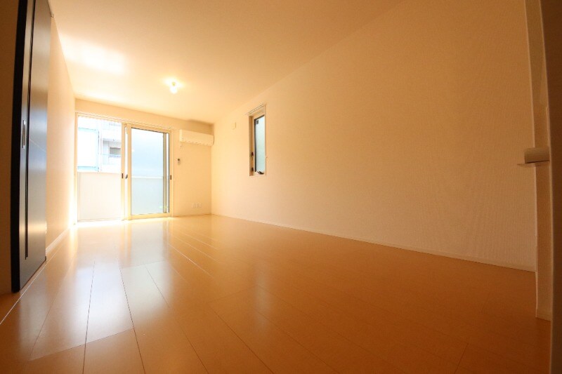 出屋敷駅 徒歩15分 1階の物件内観写真