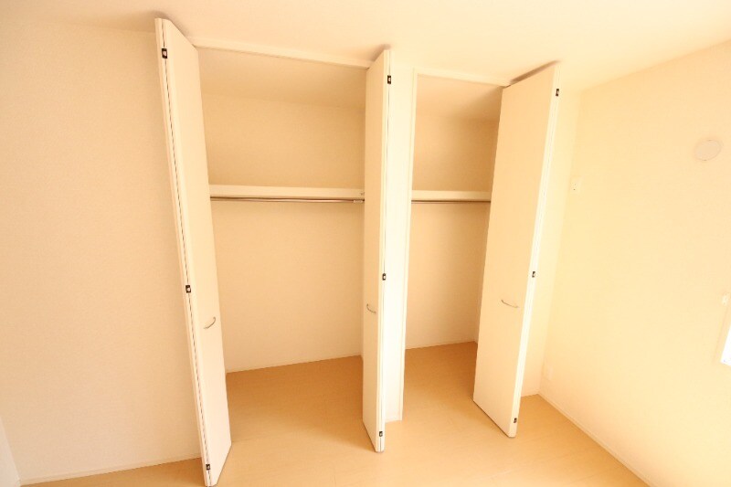 出屋敷駅 徒歩15分 1階の物件内観写真