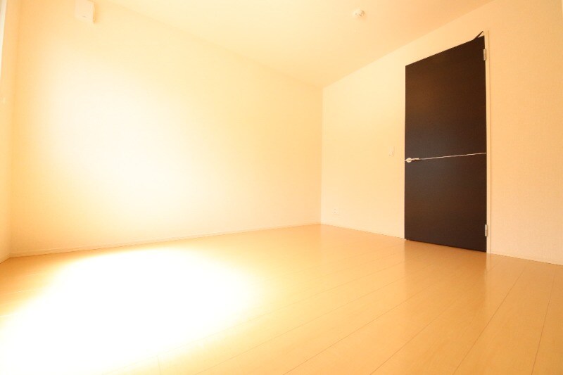 出屋敷駅 徒歩15分 1階の物件内観写真