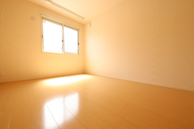 出屋敷駅 徒歩15分 1階の物件内観写真