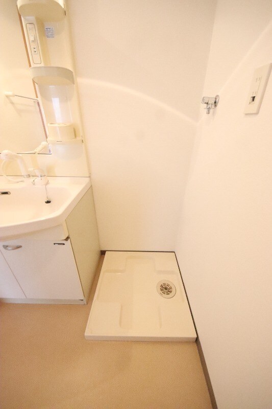 尼崎駅 徒歩4分 4階の物件内観写真