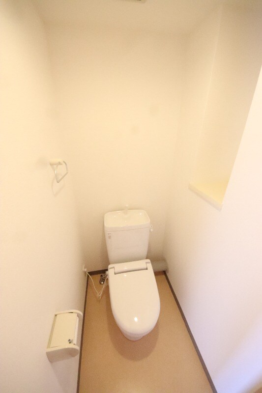 尼崎駅 徒歩4分 4階の物件内観写真