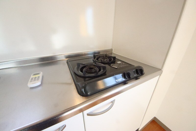 尼崎駅 徒歩4分 4階の物件内観写真