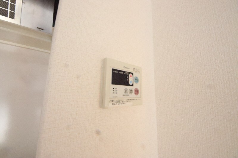 尼崎駅 徒歩4分 4階の物件内観写真