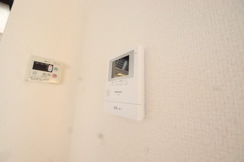 尼崎駅 徒歩4分 4階の物件内観写真