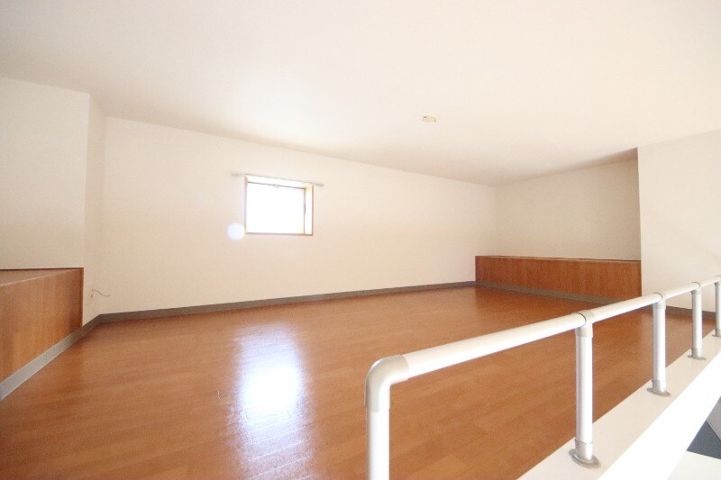 尼崎駅 徒歩4分 4階の物件内観写真