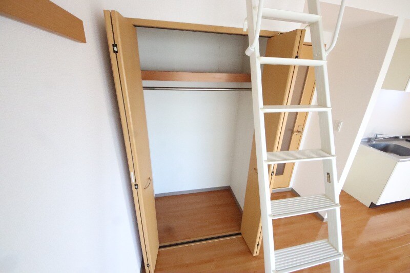 尼崎駅 徒歩4分 4階の物件内観写真