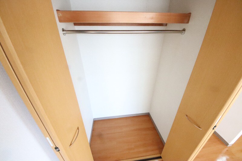 尼崎駅 徒歩4分 4階の物件内観写真