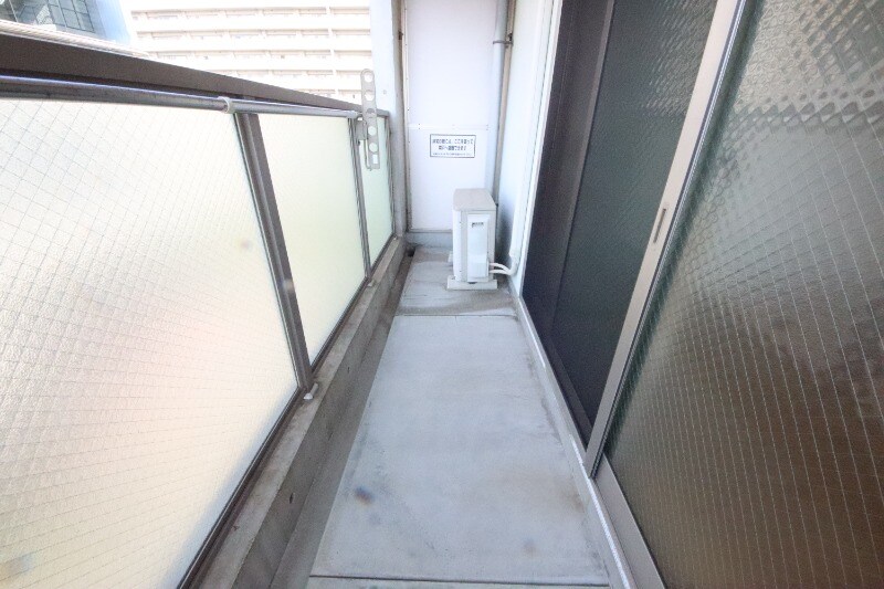 尼崎駅 徒歩4分 4階の物件内観写真